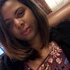 allisonlee_403 allisonlee_403